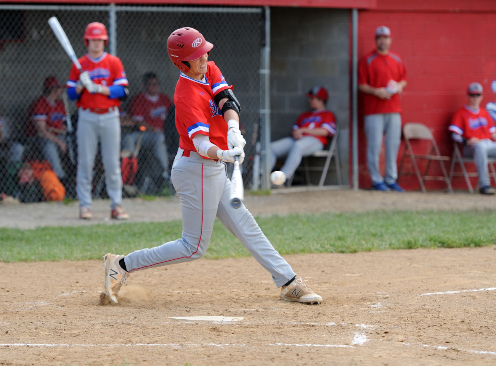 Pinckneyville defeats Waltonville